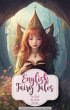 English Fairy Tales (eBook, ePUB) - Bild 1
