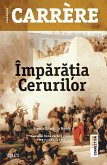 Împărăția cerurilor (eBook, ePUB)