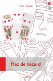 Haz de hazard (eBook, ePUB)