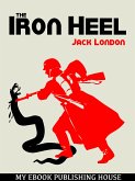 The Iron Heel (eBook, ePUB)
