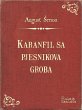 Karanfil sa pjesnikova groba (eBook,... - Bild 1