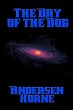 The Day of the Dog (eBook, ePUB) - Bild 1