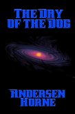 The Day of the Dog (eBook, ePUB)