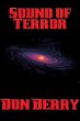 Sound of Terror (eBook, ePUB) - Bild 1