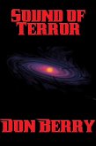 Sound of Terror (eBook, ePUB)