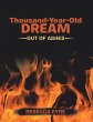 Thousand-Year-Old Dream: Out of Ashes... - Bild 1