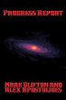 Progress Report (eBook, ePUB) - Bild 1