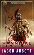 Hannibal (eBook, ePUB) - Bild 1
