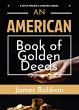 An American Book of Golden Deeds... - Bild 1