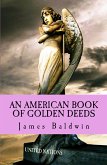 An American Book of Golden Deeds (eBook, ePUB)