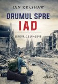 Drumul spre iad (eBook, ePUB)