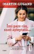Imi pare rau, sunt asteptata (eBook,... - Bild 1
