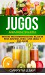 Jugos Para Principiantes: Recetas para... - Bild 1