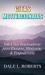 Citas Motivacionales: 646 Citas... - Bild 1