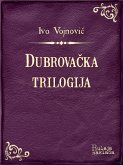 Dubrovačka trilogija (eBook, ePUB)