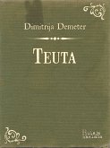 Teuta (eBook, ePUB)