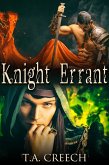 Knight Errant (eBook, ePUB)