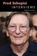 Fred Schepisi (eBook, ePUB) - Bild 1