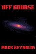 Off Course (eBook, ePUB) - Bild 1