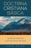 Doctrina Cristiana Básica (eBook, ePUB)