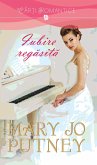 Iubire regasita (eBook, ePUB)