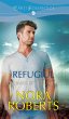 Refugiul - Drumul spre lumina (eBook,... - Bild 1