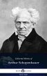Delphi Collected Works of Arthur... - Bild 1