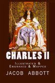 Charles II (eBook, ePUB)