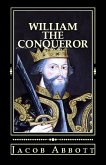 William the Conqueror (eBook, ePUB)