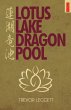 Lotus Lake Dragon Pool (eBook, ePUB) - Bild 1