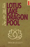 Lotus Lake, Dragon Pool (eBook, ePUB)