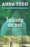 Înainte de noi (eBook, ePUB)