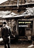 Acumva (eBook, ePUB)