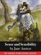 Sense and Sensibility (eBook, ePUB) - Bild 1