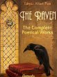 The Raven (eBook, ePUB) - Bild 1