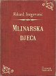 Mlinarska djeca (eBook, ePUB) - Bild 1