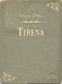 Tirena (eBook, ePUB)