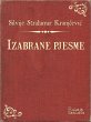 Izabrane pjesme (eBook, ePUB) - Bild 1