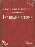 Izabrane pjesme (eBook, ePUB)