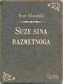 Suze sina razmetnoga (eBook, ePUB)