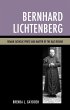 Bernhard Lichtenberg (eBook, ePUB) - Bild 1