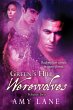 Green's Hill Werewolves, Vol. 2 (eBook,... - Bild 1