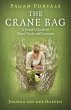 Pagan Portals: The Crane Bag (eBook,... - Bild 1