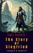 The Story of Siegfried (eBook, ePUB) - Bild 1
