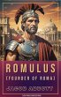 Romulus (eBook, ePUB) - Bild 1