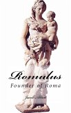 Romulus (eBook, ePUB)