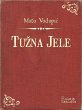 Tuzna Jele (eBook, ePUB) - Bild 1