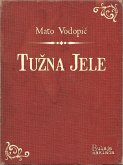 Tužna Jele (eBook, ePUB)