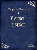 V suncu i senci (eBook, ePUB)