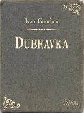 Dubravka (eBook, ePUB)